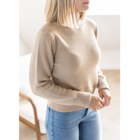 Celina Sweater
