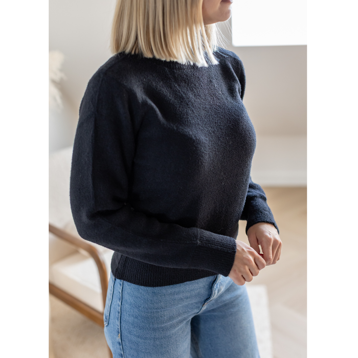 Mariana Sweater