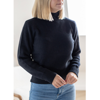 Mariana Sweater