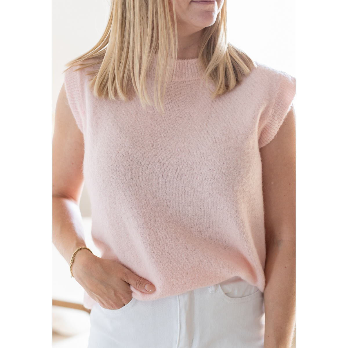Sweater Odine