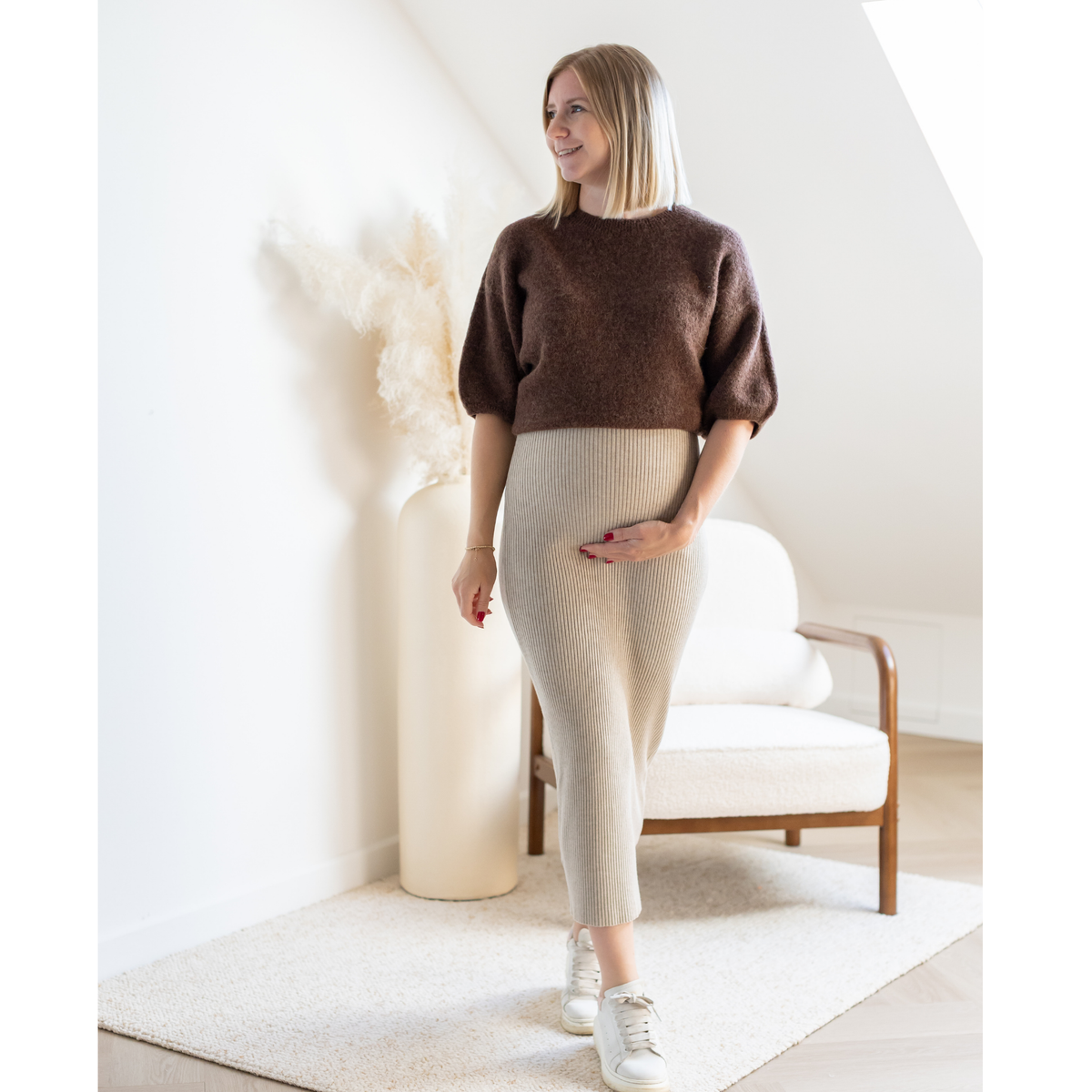 Sweater Verena