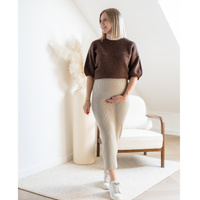 Sweater Verena