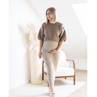 Sweater Frederieke