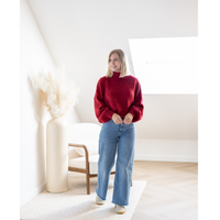 Sweater Sietske