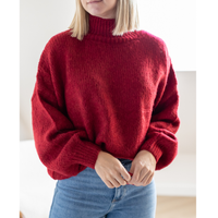 Sweater Sietske