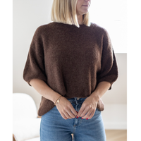Sweater Verena