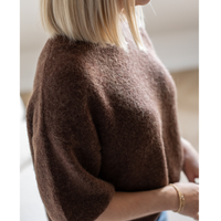 Sweater Verena