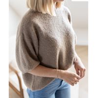 Sweater Frederieke