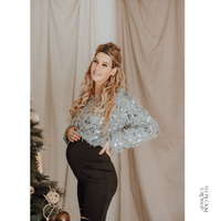 Blouse Roxane