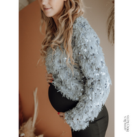 Blouse Roxane