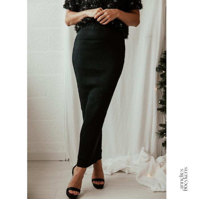 Rok Lauren