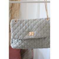Crossbody bag Brienne