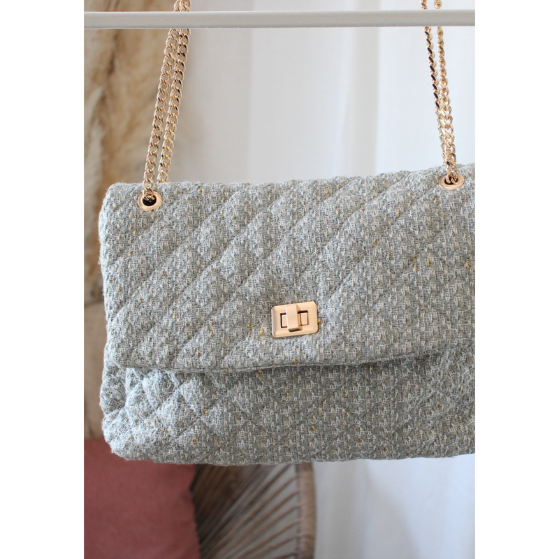 Crossbody bag Brienne