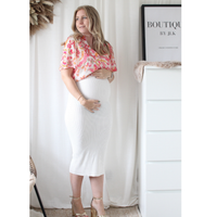 Blouse Kelli