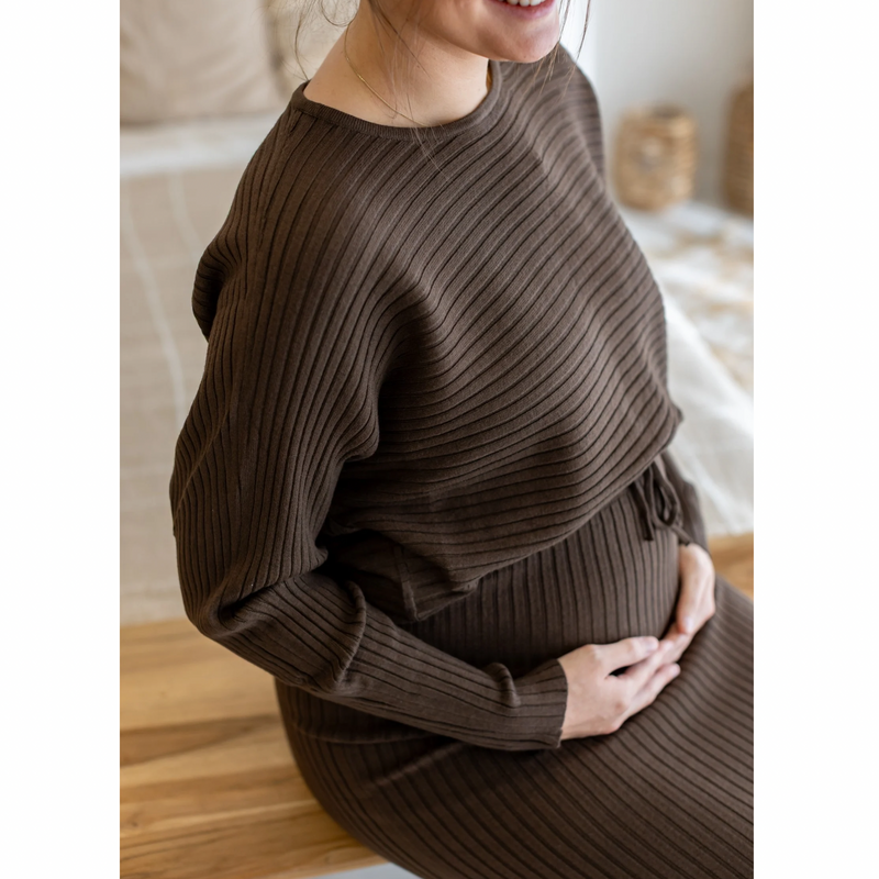 Tweedelige set Fienne