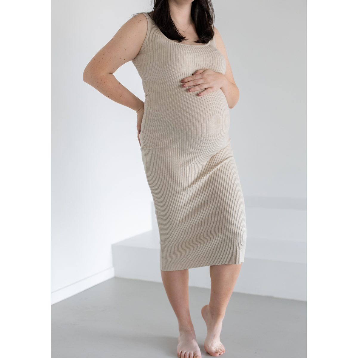 Dress Jazzi