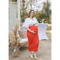 Skirt Elisse
