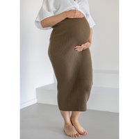 Rok Elisse