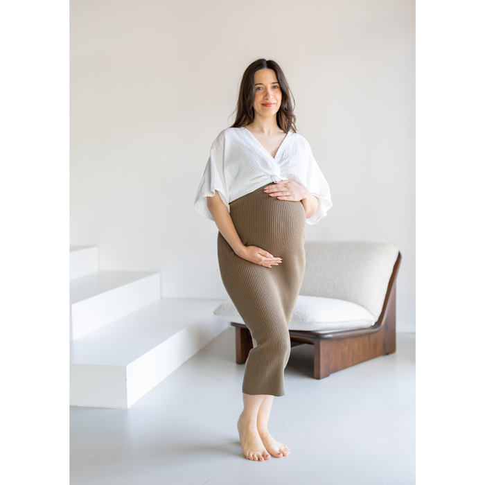 Rok Elisse