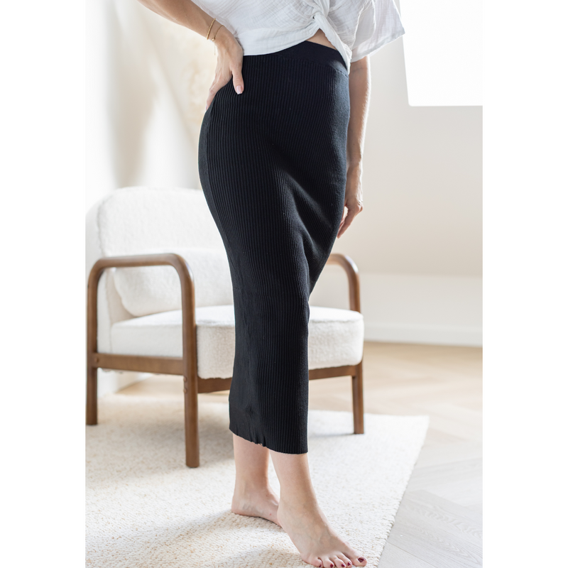 Rok Lauren