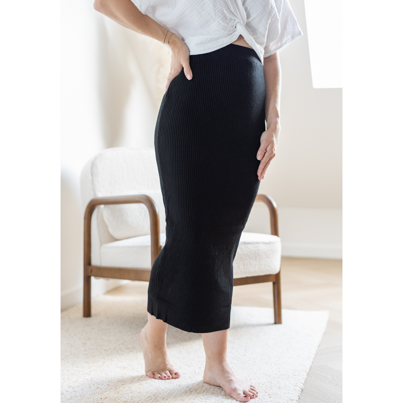 Rok Lauren