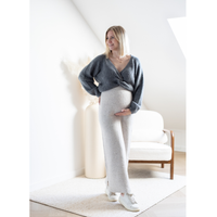 Rok Izzie