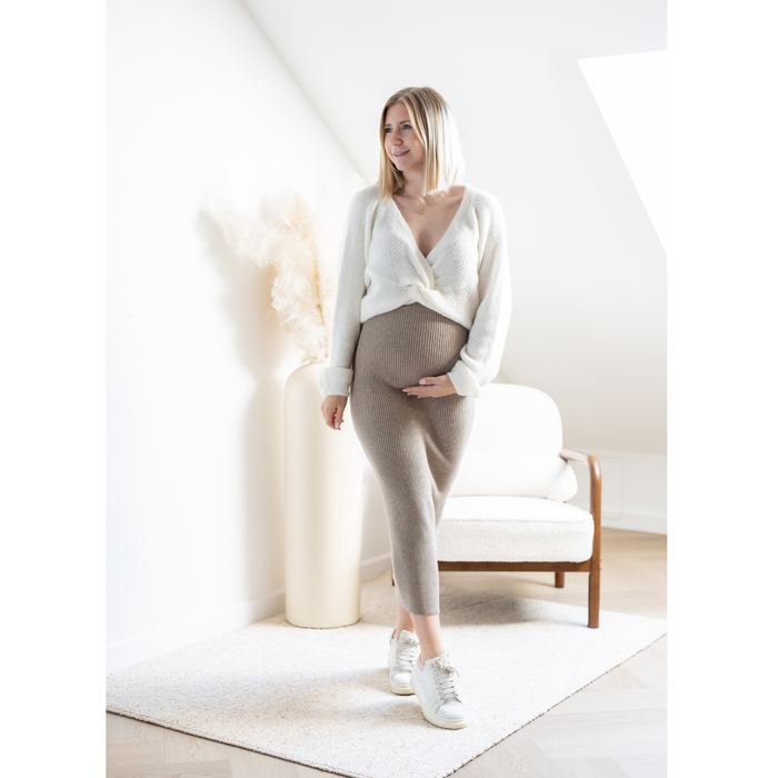 Rok Milana