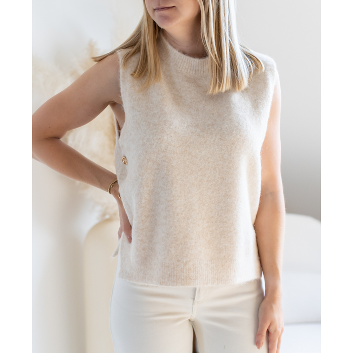 Sweater gianna