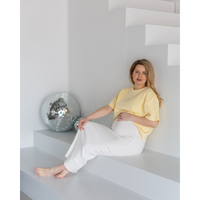 T-shirt Lotte-Sophie