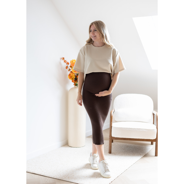 T-shirt Loise
