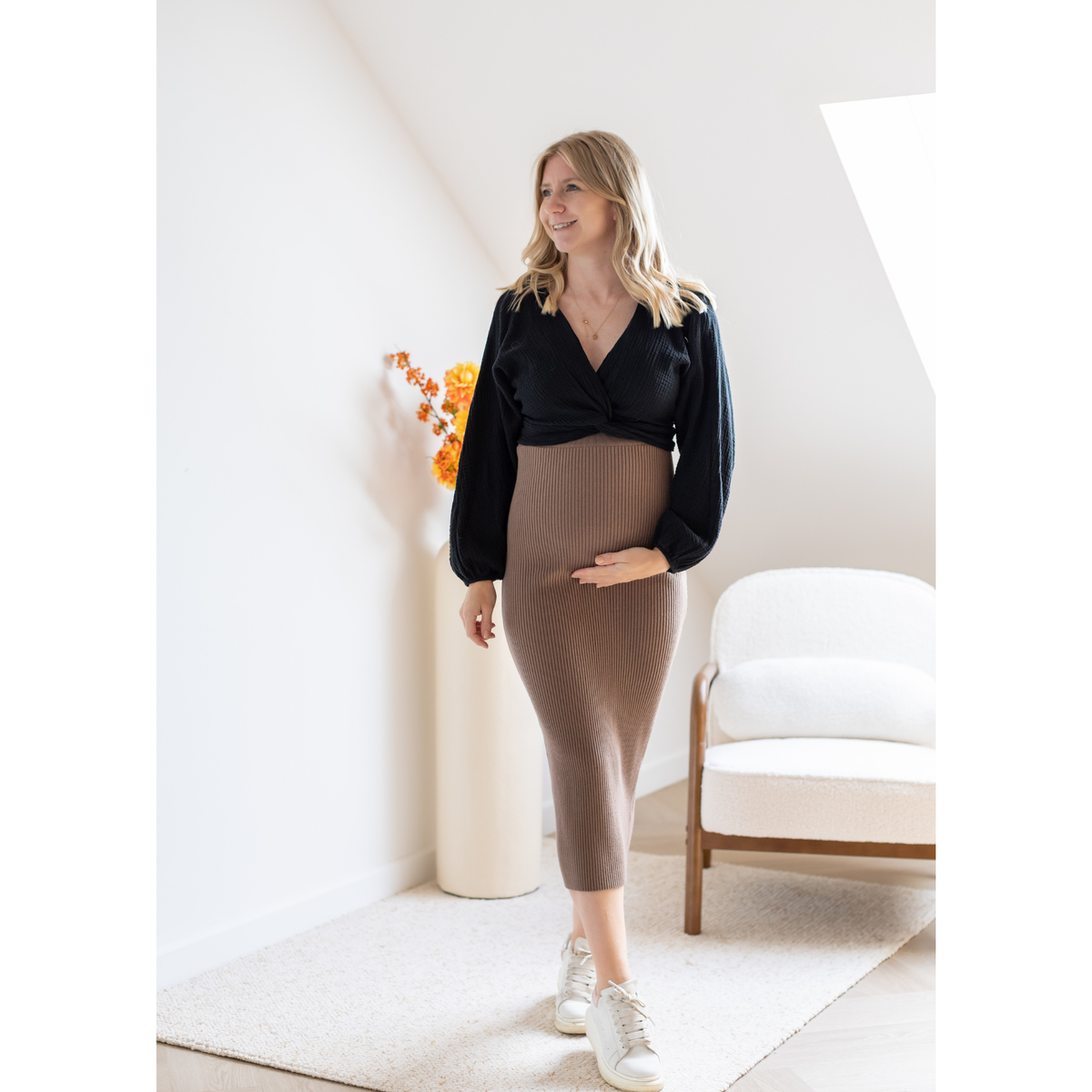 Skirt Elisse