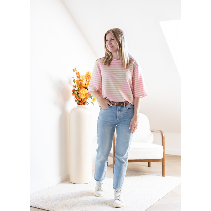 T-shirt Gwyneth