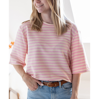T-shirt Gwyneth