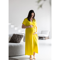 Maxi dress Sanna