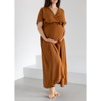 Maxi dress Amelia