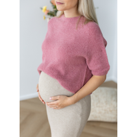 Anouschka Sweater