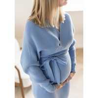 Cover dress Celia