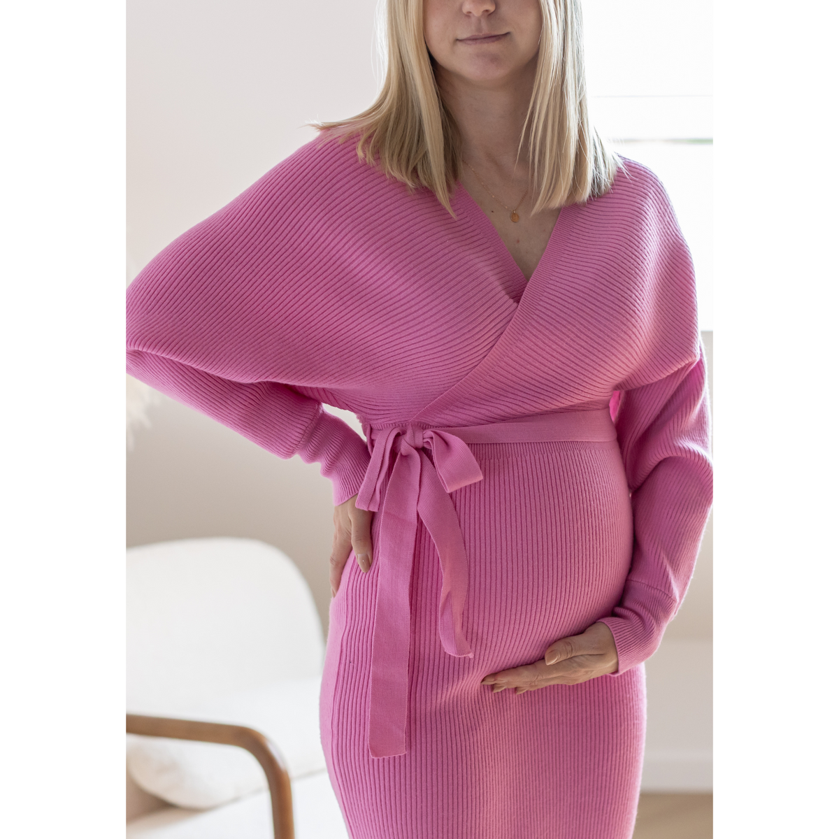 Cover dress Leonora