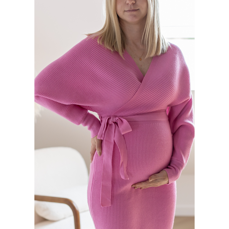 Cover dress Leonora