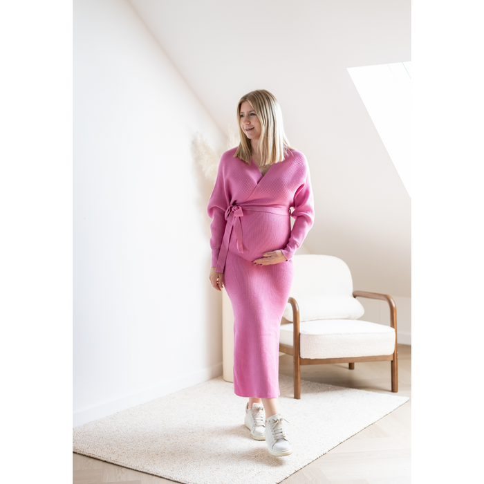 Cover dress Leonora