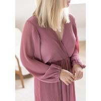 Maxi dress Mona