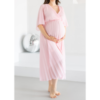 Maxi dress Stacy