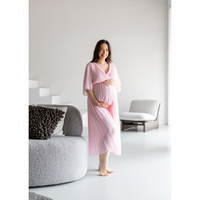 Maxi dress Stacy