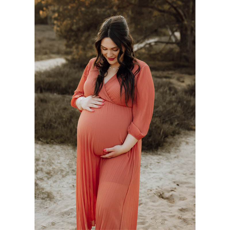 Zwangerschapskleding Kopen Zwangerschapskledij Outlet