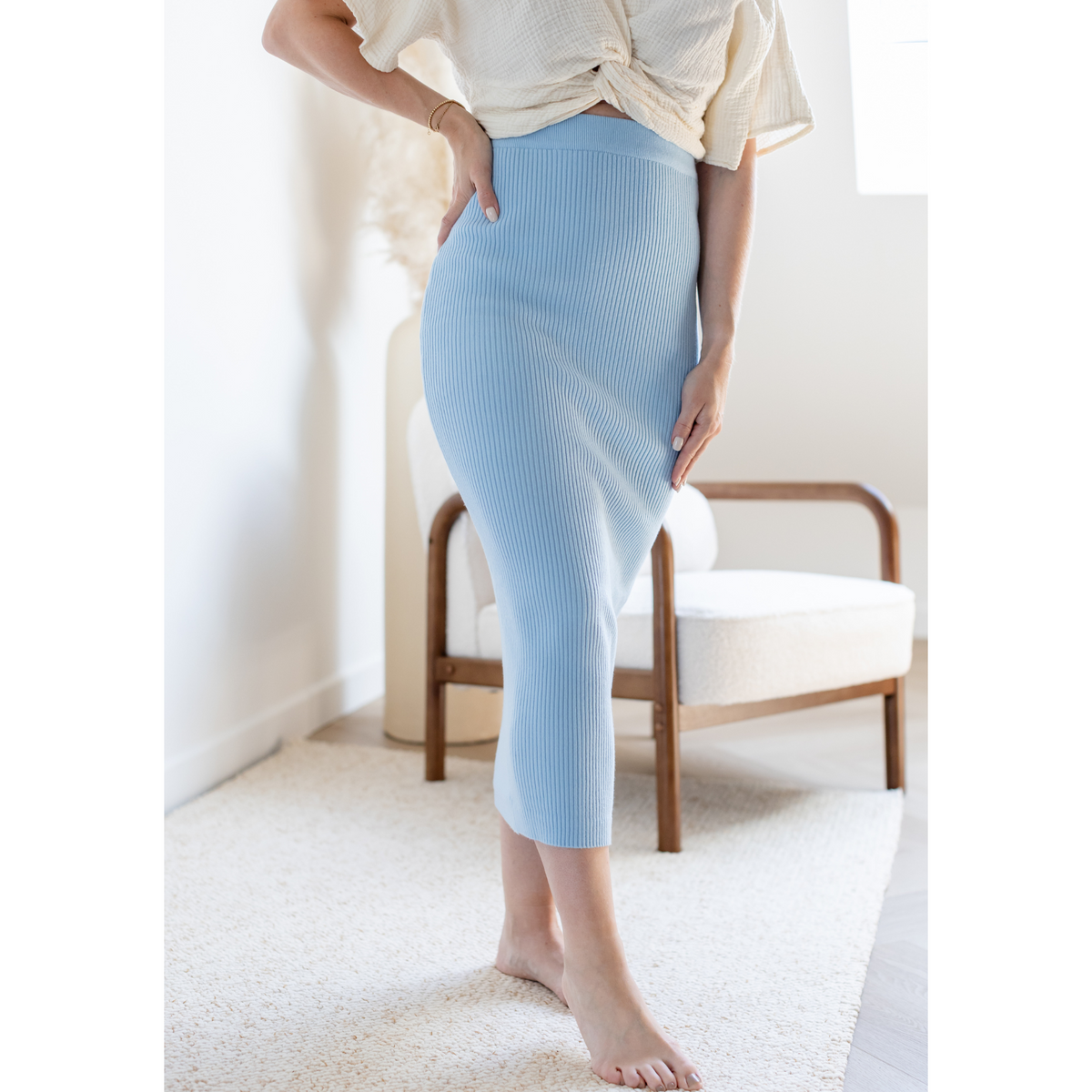 Rok Philippa