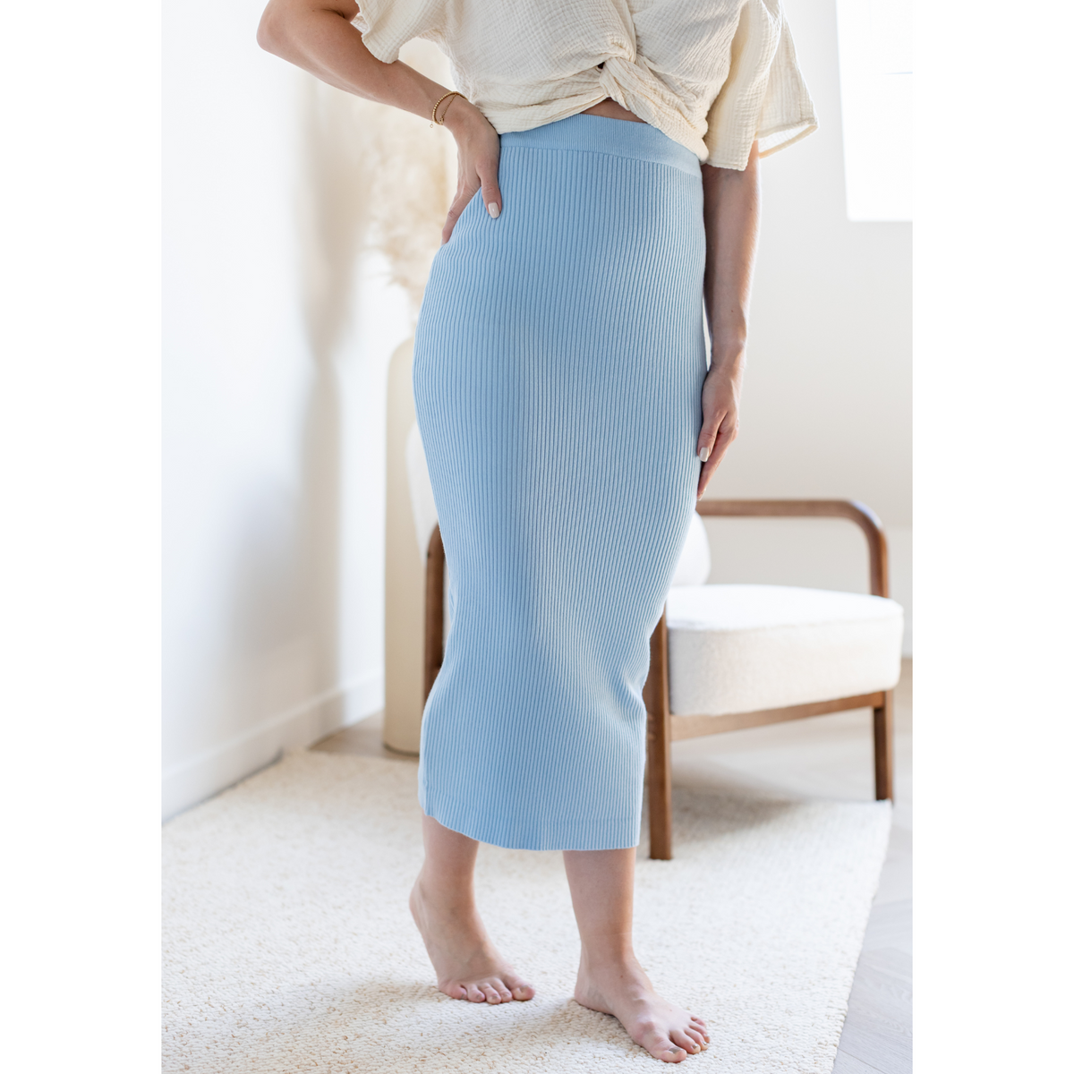 Rok Philippa