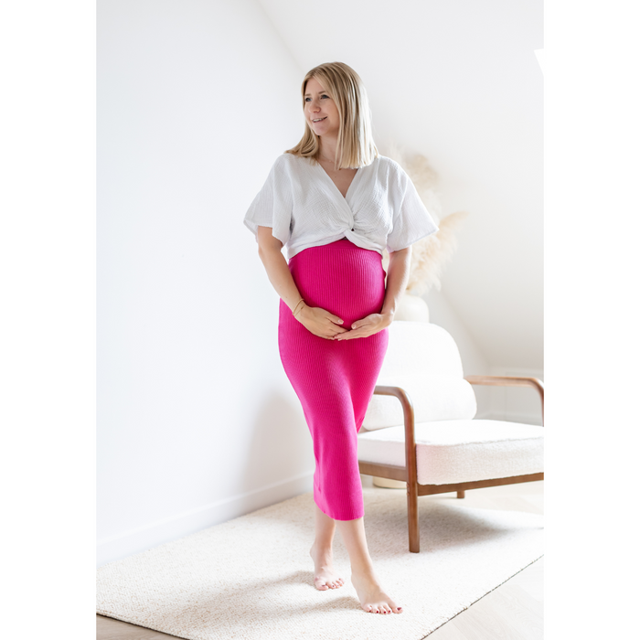 Skirt Annika
