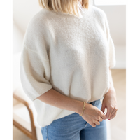 Sweater Leya