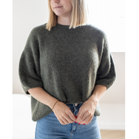 Sweater Odette