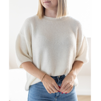 Sweater Leya